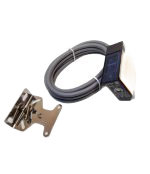 چشم الکتریکی رله ای مولتی ولتاژ A3R-1MX