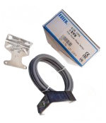 چشم الکتریکی رله ای مولتی ولتاژ A3R-1MX - Image 2