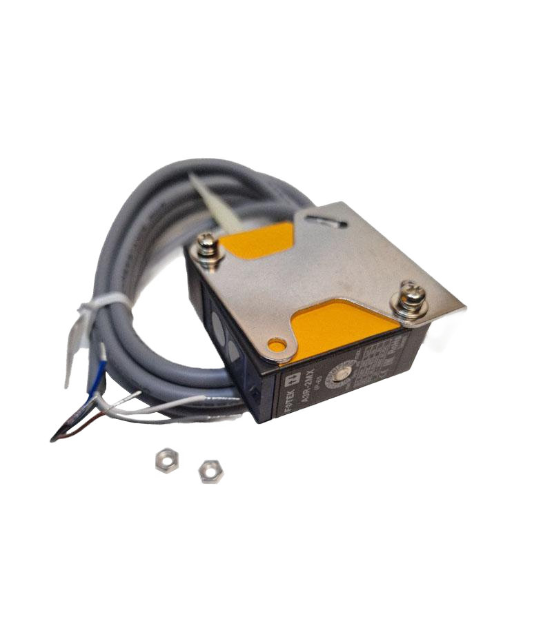 A3R-2MX.1.jpg چشم الکتریکی رله ای مولتی ولتاژ A3R-2MX - Image 1
