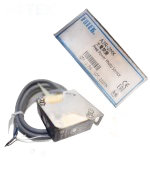 چشم الکتریکی رله ای مولتی ولتاژ A3R-2MX - Image 2