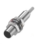 سنسور القایی  BES M12MI-PSC40B-BV03