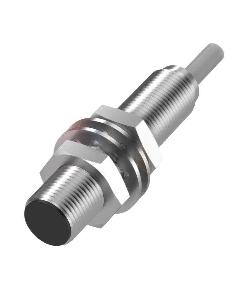 BALLUFF-BES-M12MI-PSC40B-BV03-AVADIRAN.jpg سنسور القایی BES M12MI-PSC40B-BV03 - Image 1