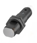 چشم الکتریکی BALLUFF BOS 18KF-PA-1PE-S4-C