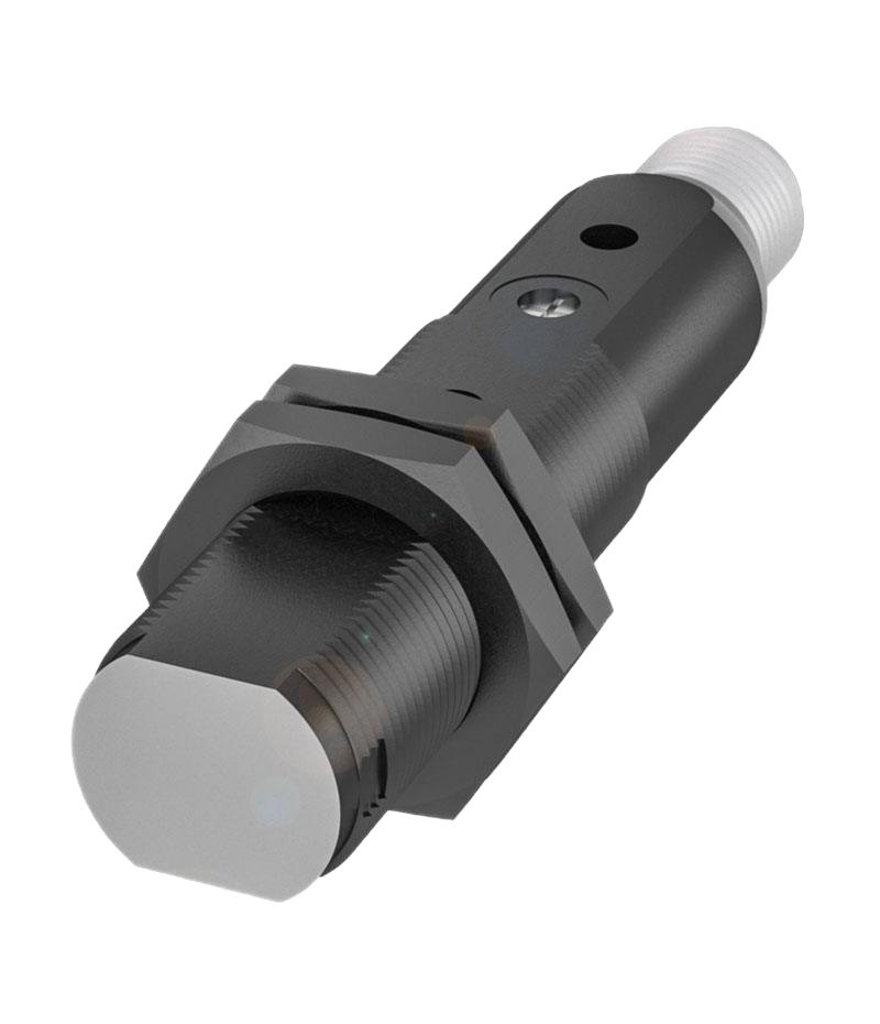 BALLUFF-BOS-18KF-PA-1PE-S4-C-IMG-AVADIRAN.jpg چشم الکتریکی BALLUFF BOS 18KF-PA-1PE-S4-C - Image 1