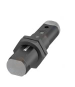 چشم الکتریکی BALLUFF BOS 18KF-PA-1QD-C-02