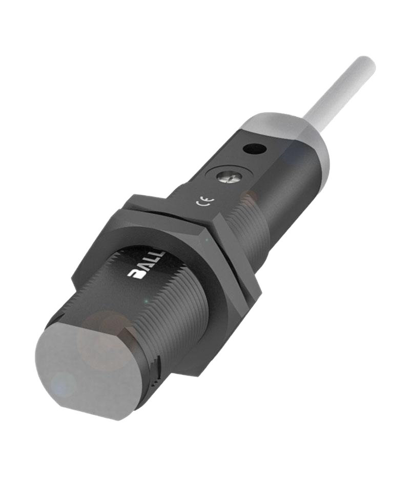 BALLUFF-BOS-18KF-PA-1QD-C-02-IMG-AVADIRAN.jpg چشم الکتریکی BALLUFF BOS 18KF-PA-1QD-C-02 - Image 1