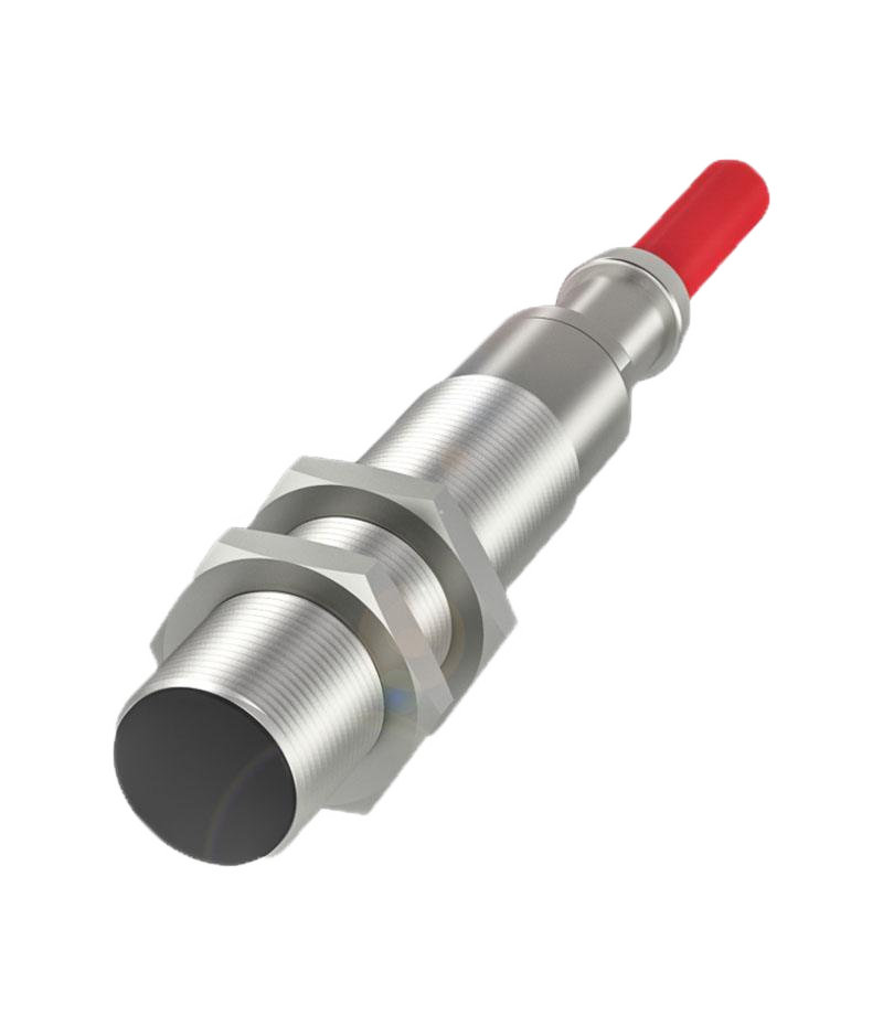 BES-516-105-SA2-05.jpg سنسور القایی BES 516-105-SA2-05 - Image 1