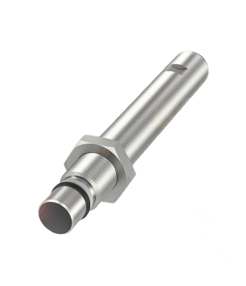 BES-516-300-S163-S4-D.jpg سنسور القایی تحت فشار BES 516-300-S163-S4-D - Image 1
