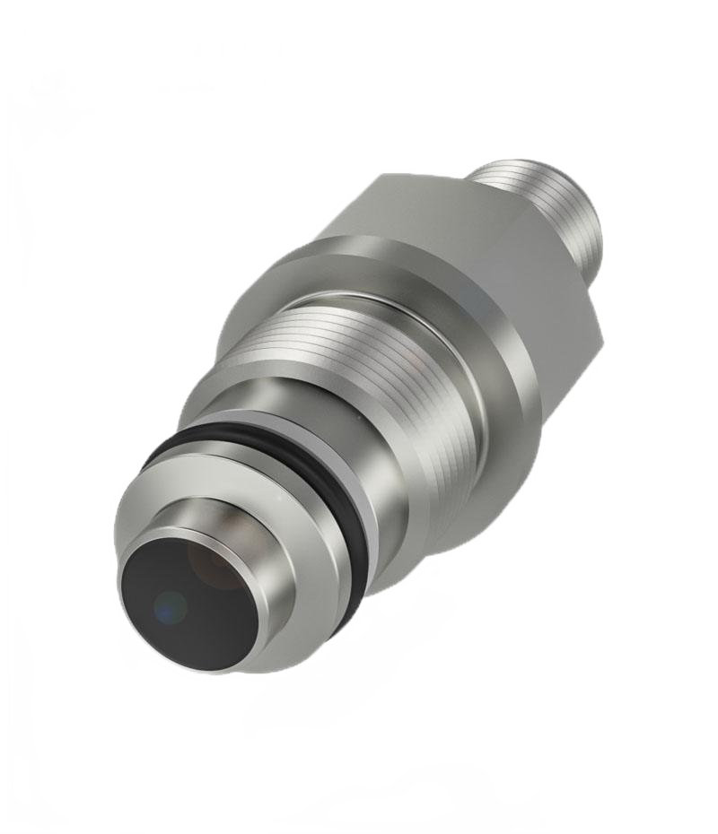 BES-516-300-S308-S4.jpg سنسور القایی تحت فشار (BHS004J)BES 516-300-S308-S4 - Image 1