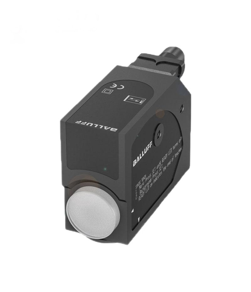 BKT0003.jpg چشم کد رنگ BKT 67M-003-U-S92 BKT0003 - Image 1