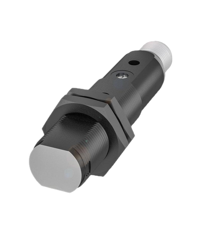 BOS-18KF-PA-1QD-S4-C.jpg چشم الکتریکی BOS 18KF-PA-1QD-S4-C - Image 1