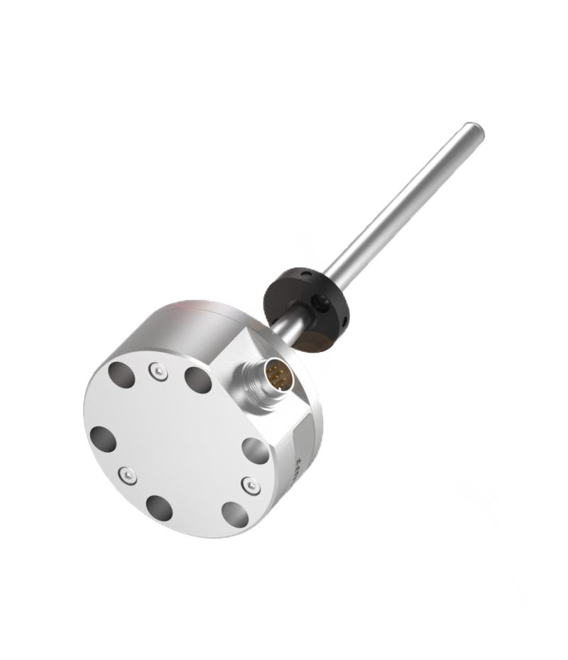 BTL7-E570-M0100-K-SR32.jpg خط کش مگنتی BTL7-E570-M0100-K-SR32 - Image 1
