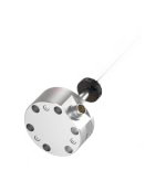 خط کش مگنتی BTL7E500-M0100-K-SR32