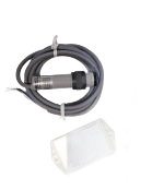 چشم الکتریکی آینه ای CDM-2MX