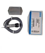 چشم الکتریکی آینه ای CDM-2MX - Image 2