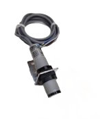 چشم الکتریکی یک طرفه CDR-30X
