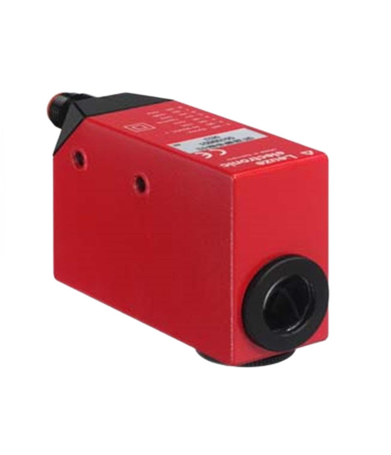 CRT-20B-M.jpg کد رنگ CRT 20B M/P-12-001-S12 - Image 1