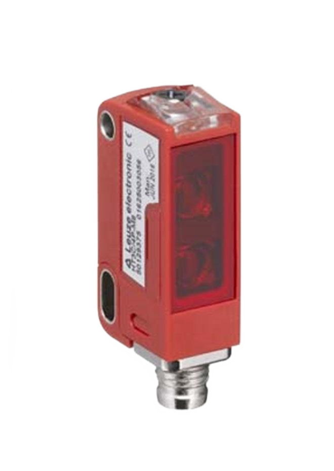 DV002_326px_PPIC_HT3C_M8_Poti_R.jpg سنسور نوری HT3C/4P-M8 - Image 1