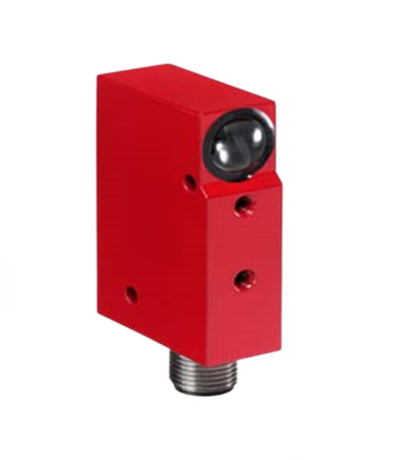 DV002_326px_PPIC_PRK18_4_DL_4_R.jpg سنسور نوری PRK 18/4 DL.4 - Image 1