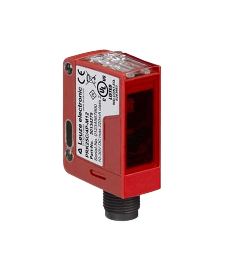 DV002_326px_PPIC_PRK25C_M12_R.jpg سنسور نوری PRK25C/4P-M12 - Image 1