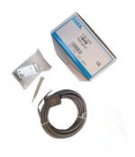 چشم الکتریکی یک طرفه E2R-30N - Image 2