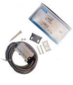 چشم الکتریکی کدرنگ FM-03R