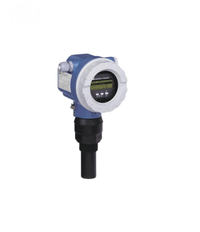 Fmu40-anb2a-1.jpg Fmu40-anb2a - Image 1