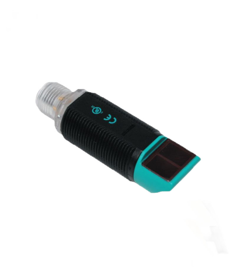 GLV18-55-S.73.120.jpg چشم الکتریکی GLV18-55-S/73/120 - Image 1