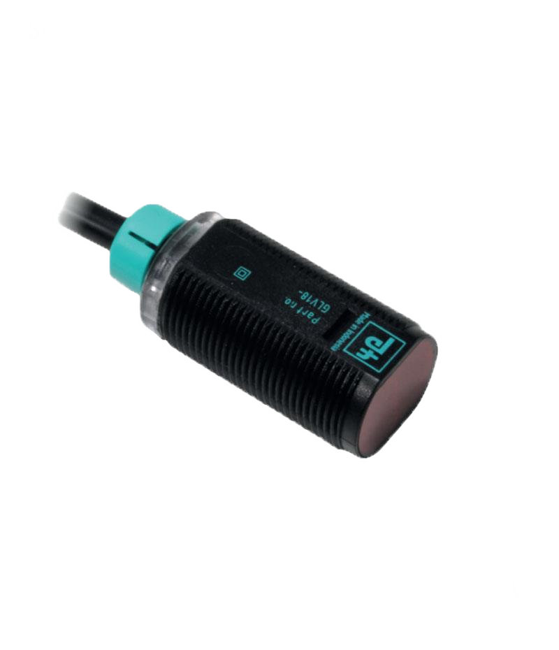 GLV18-55.115.120.jpg چشم الکتریکی GLV18-55/115/120 - Image 1