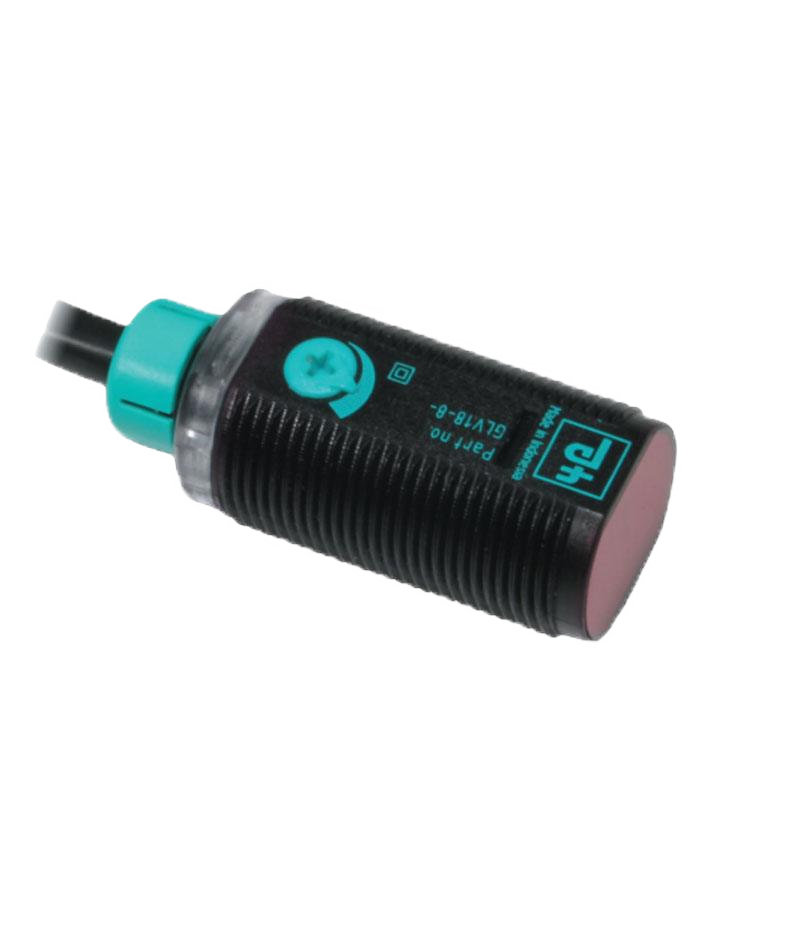 GLV18-8-200.115.120-1.jpg چشم الکتریکی GLV18-8-200/73/120 - Image 1