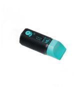 چشم الکتریکی GLV18-8-400-S/73/120