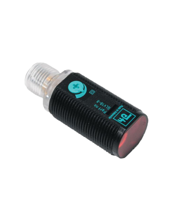 GLV18-8-450.73.120.jpg چشم الکتریکی GLV18-8-450/73/120 - Image 1