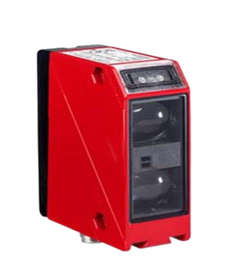 HRT96MA-avadiran.jpg سنسور نوری HRT96M/A-1670-800-44 - Image 1