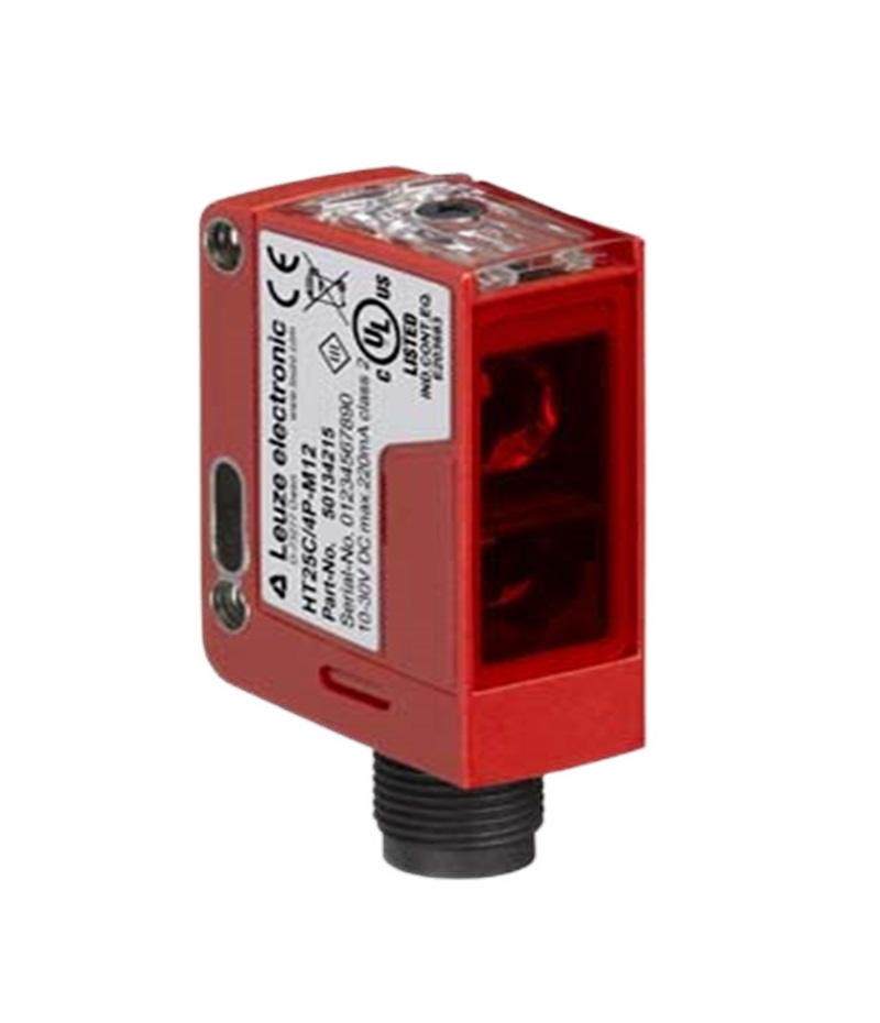 HT25C4P-M12.jpg سنسور نوری HT25C/4P-M12 - Image 1