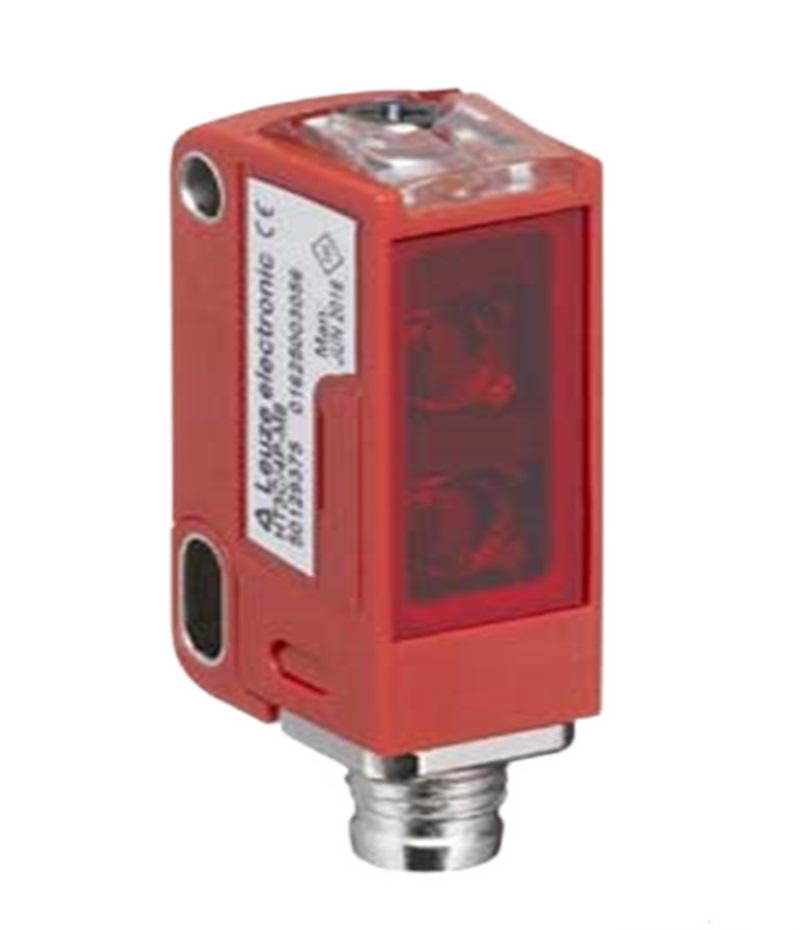 HT3C6G-M8.jpg سنسور نوری HT3C/6G-M8 - Image 1