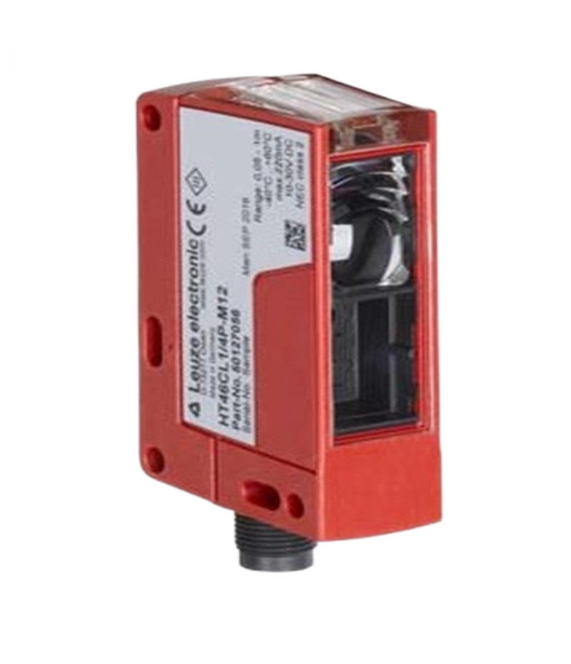 HT46CL.XR4P-M12.jpg سنسور نوری HT46CL.XR/4P-M12 - Image 1