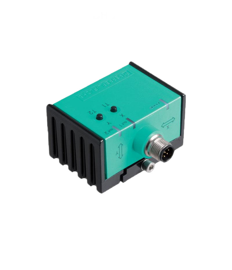 INY360D-F99-2I2E2-V17.jpg سنسور زاویه (شیب) INY360D-F99-2I2E2-V17
