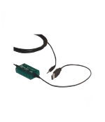 آداپتور رله بریر K-ADP-USB