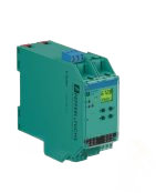 رله بریر KFA5-DWB-Ex1.D