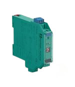 رله بریر KFA5-SR2-Ex1.W
