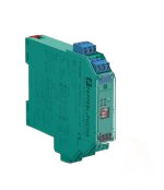 رله بریر KFA5-SR2-Ex2.W.IR