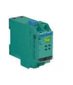 رله بریر KFA6-DWB-Ex1.D