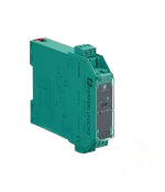 رله بریر KFA6-ER-1.5