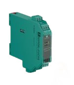 رله بریر KFA6-ER-2.W.LB