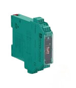 رله بریر KFA6-SR-2.3L