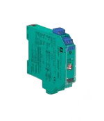 رله بریر KFA6-SR2-EX2.W