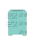 رله بریر KFA6-SR2-Ex2.W.IR - Image 2