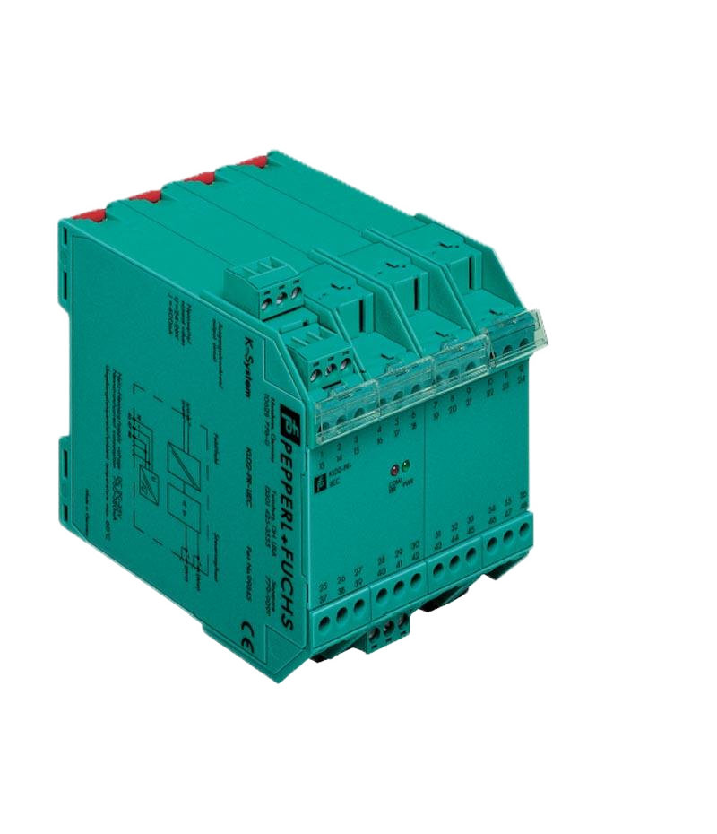 KFD2-BR-1.MOD_.1-1.jpg رله بریر KFD2-BR-1.MOD - Image 1