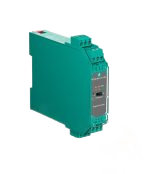 رله بریر KFD2-BR-1.PA.1500