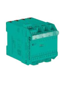 رله بریر KFD2-BR-1.PA.93